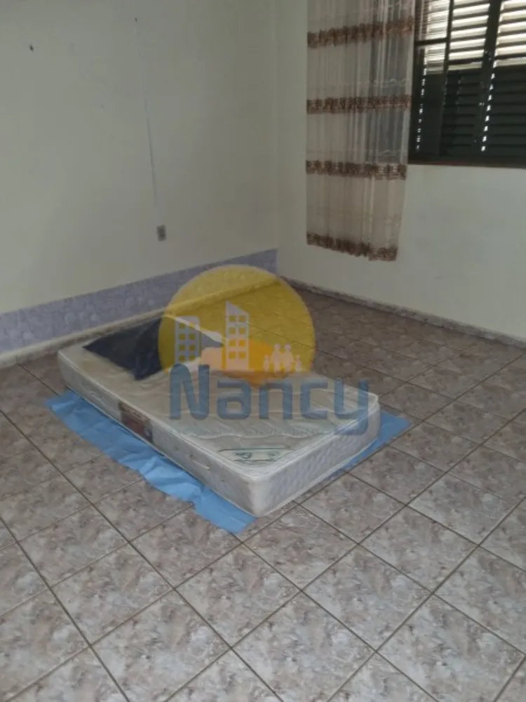 Casa, 2 quartos, 119 m² - Foto 8