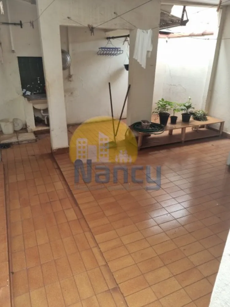 Casa, 2 quartos, 119 m² - Foto 12