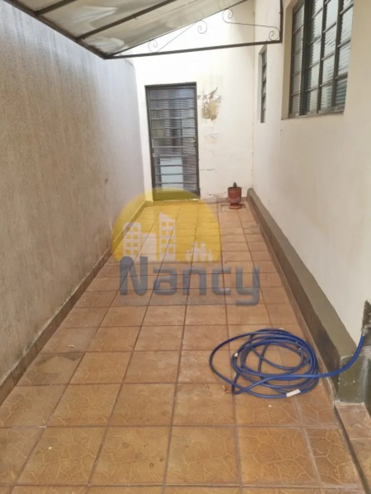 Casa, 2 quartos, 119 m² - Foto 15