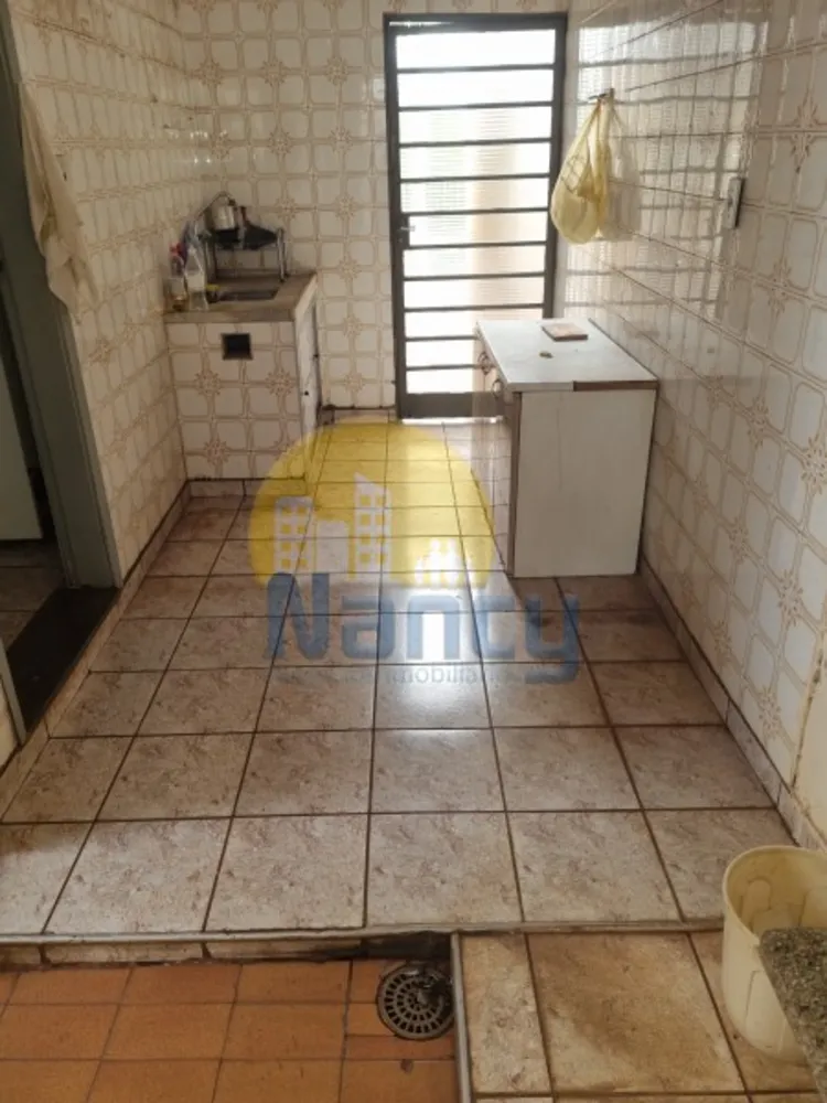 Casa, 2 quartos, 119 m² - Foto 11
