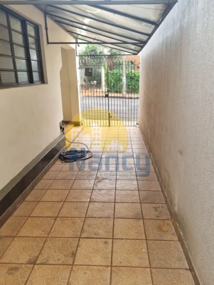 Casa, 2 quartos, 119 m² - Foto 1