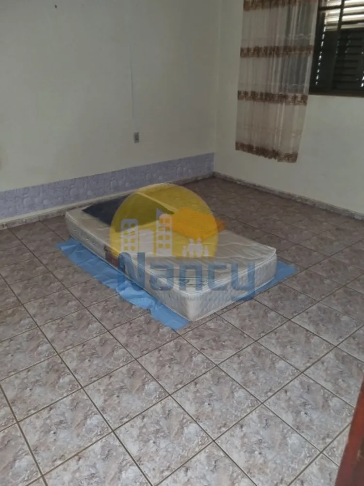 Casa, 2 quartos, 119 m² - Foto 9