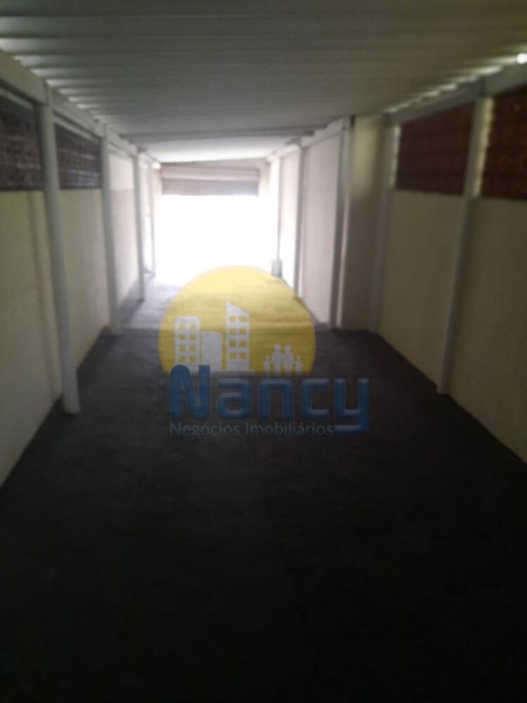Prédio Inteiro para alugar, 300m² - Foto 4