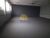Prédio Inteiro, 300 m² - Foto 1