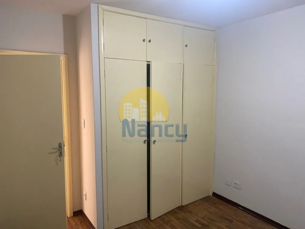 Apartamento, 3 quartos, 70 m² - Foto 11