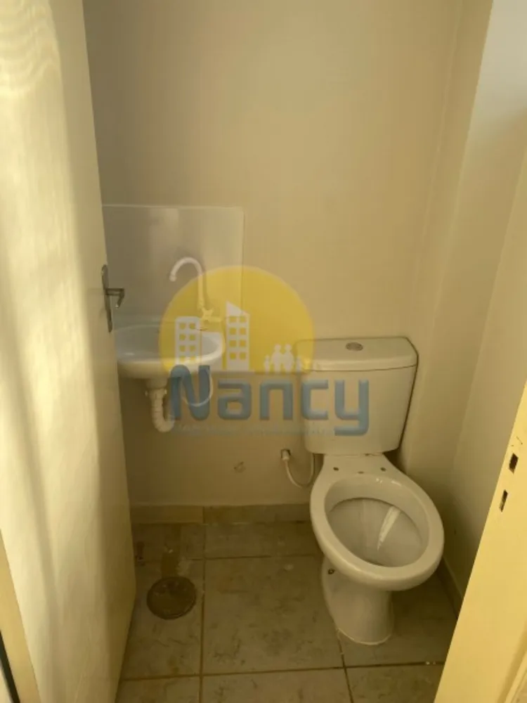 Apartamento, 3 quartos, 70 m² - Foto 5