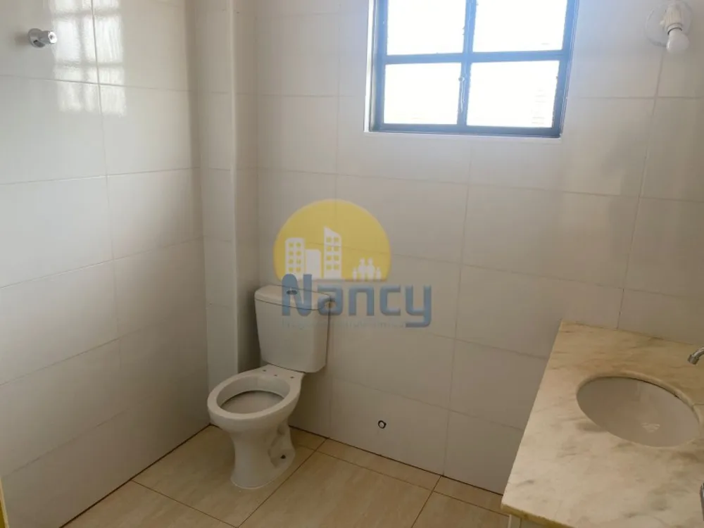 Apartamento, 3 quartos, 70 m² - Foto 13