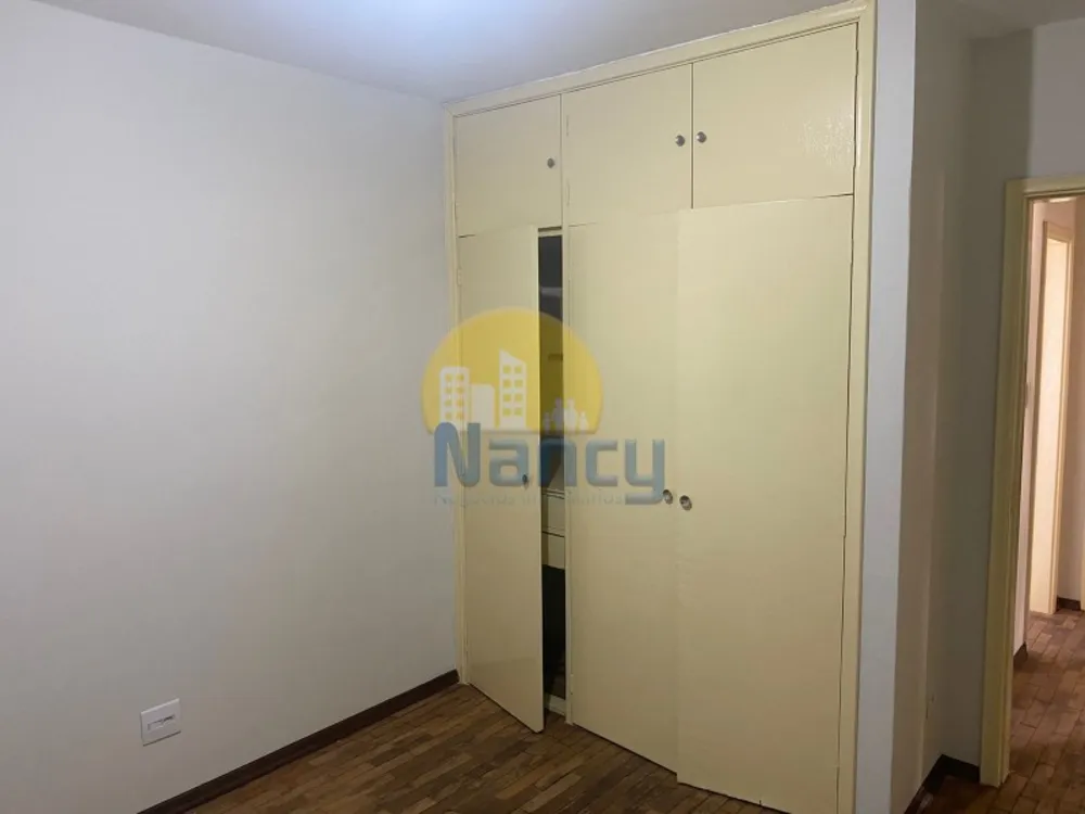 Apartamento, 3 quartos, 70 m² - Foto 14