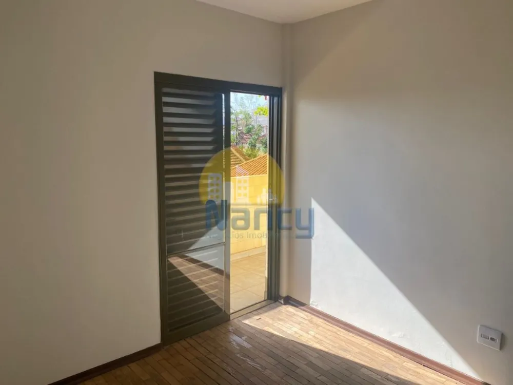 Apartamento, 3 quartos, 70 m² - Foto 9