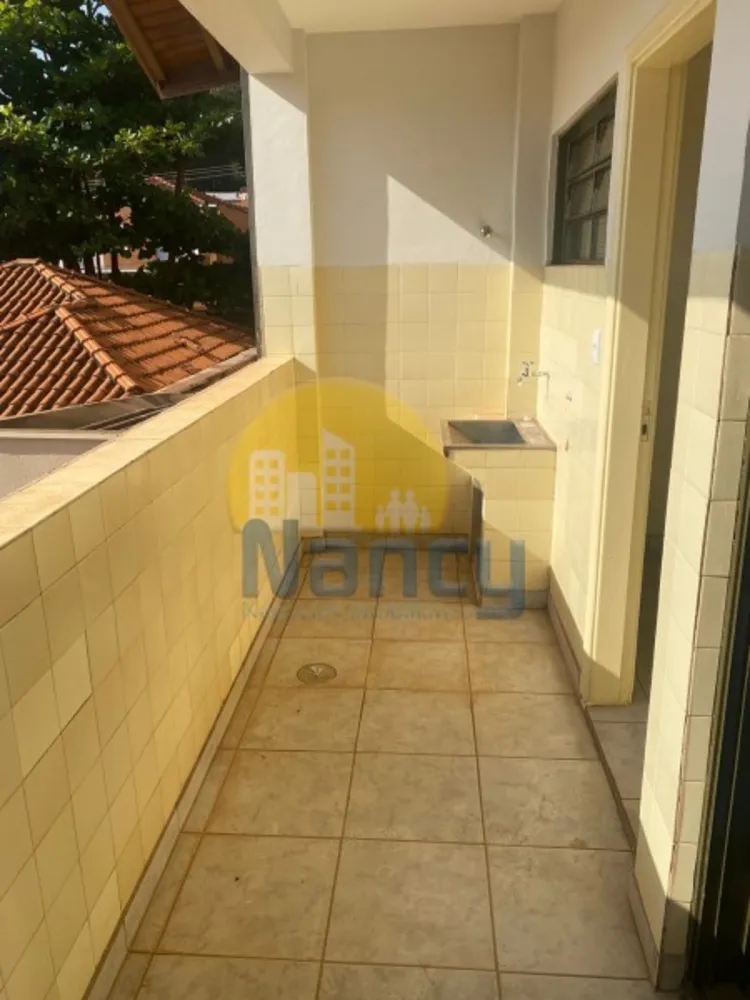 Apartamento, 3 quartos, 70 m² - Foto 8