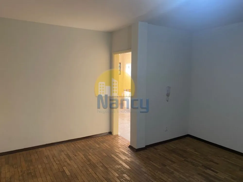 Apartamento, 3 quartos, 70 m² - Foto 3