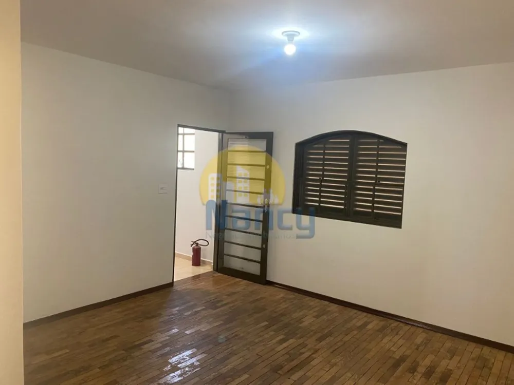 Apartamento, 3 quartos, 70 m² - Foto 1
