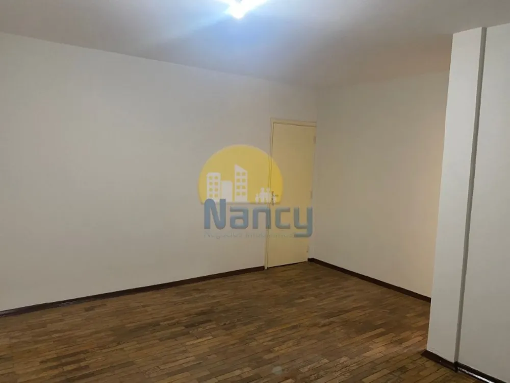 Apartamento, 3 quartos, 70 m² - Foto 2