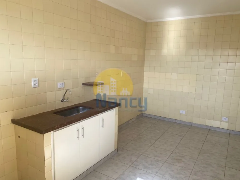 Apartamento, 3 quartos, 70 m² - Foto 4