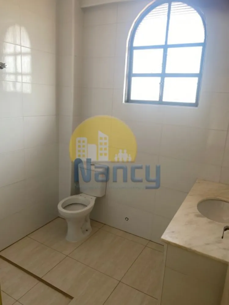 Apartamento, 3 quartos, 70 m² - Foto 10