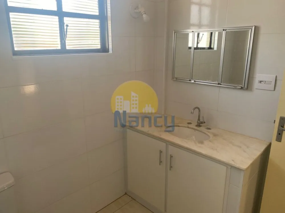 Apartamento, 3 quartos, 70 m² - Foto 12