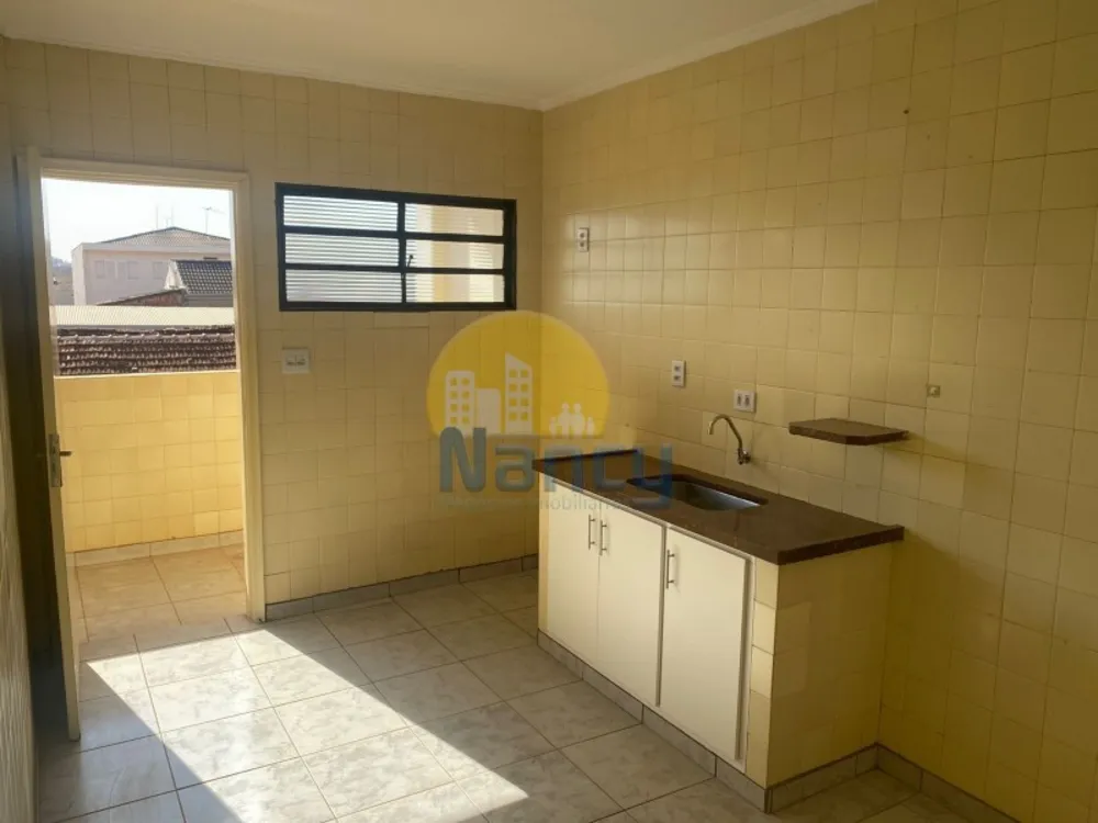 Apartamento, 3 quartos, 70 m² - Foto 7