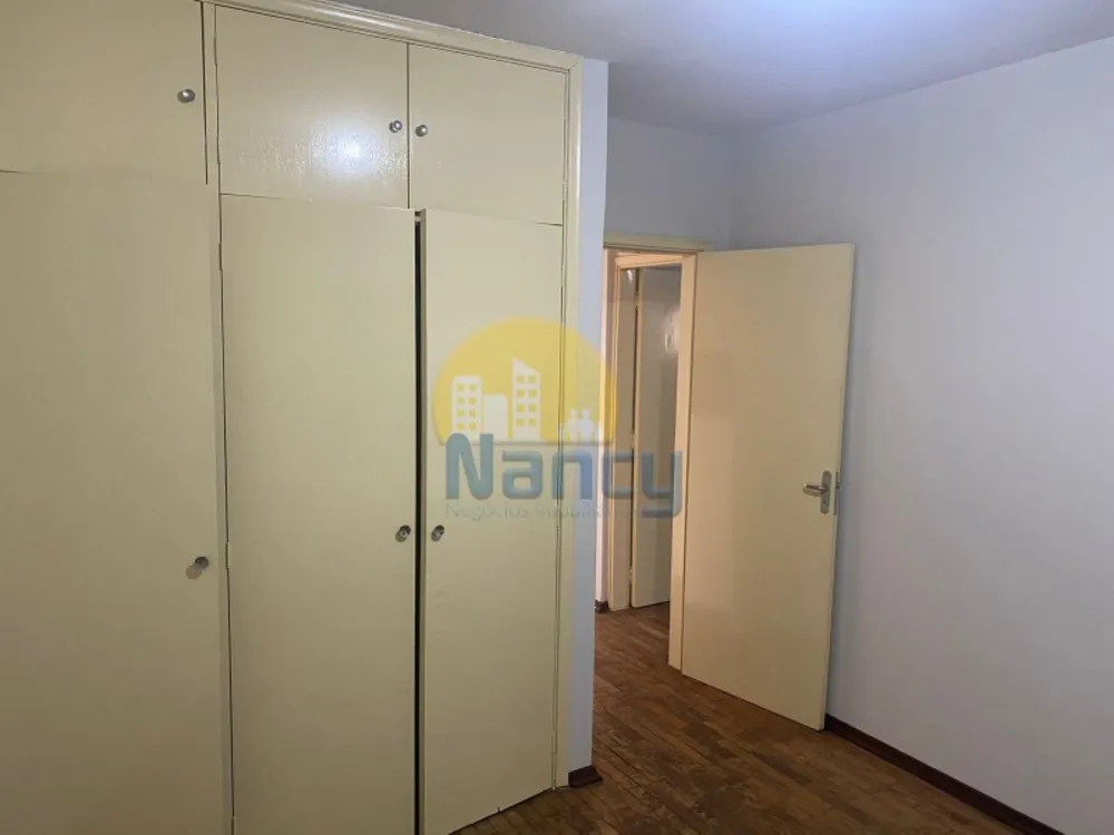 Apartamento, 3 quartos, 70 m² - Foto 15