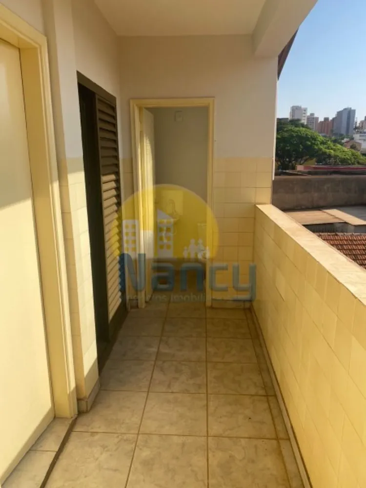 Apartamento, 3 quartos, 70 m² - Foto 6