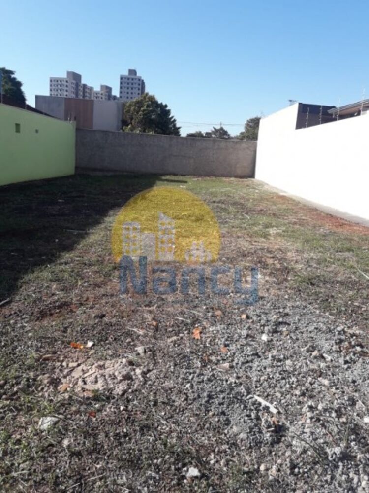 Terreno, 372 m² - Foto 1
