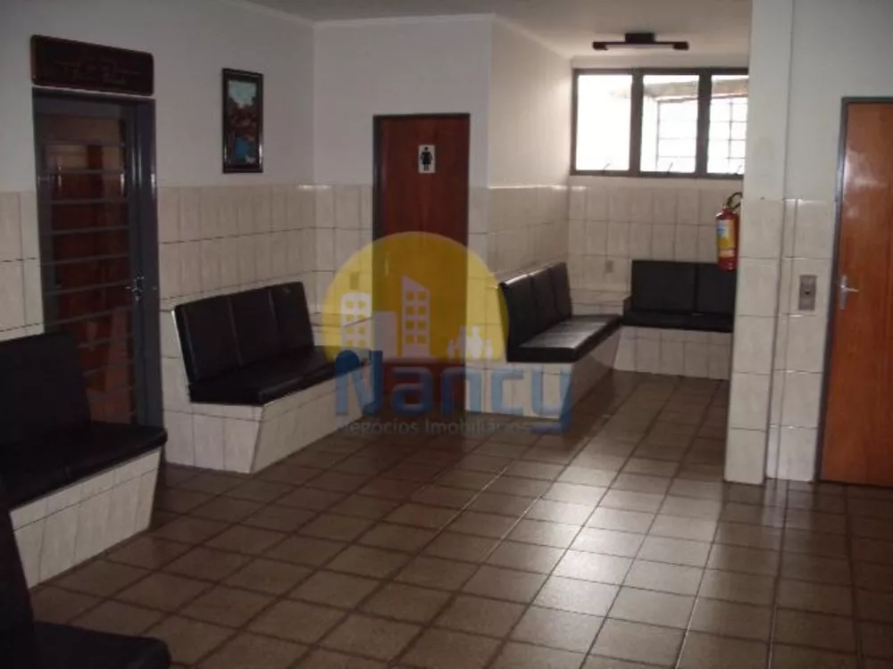 Sala-Conjunto, 18 m² - Foto 3