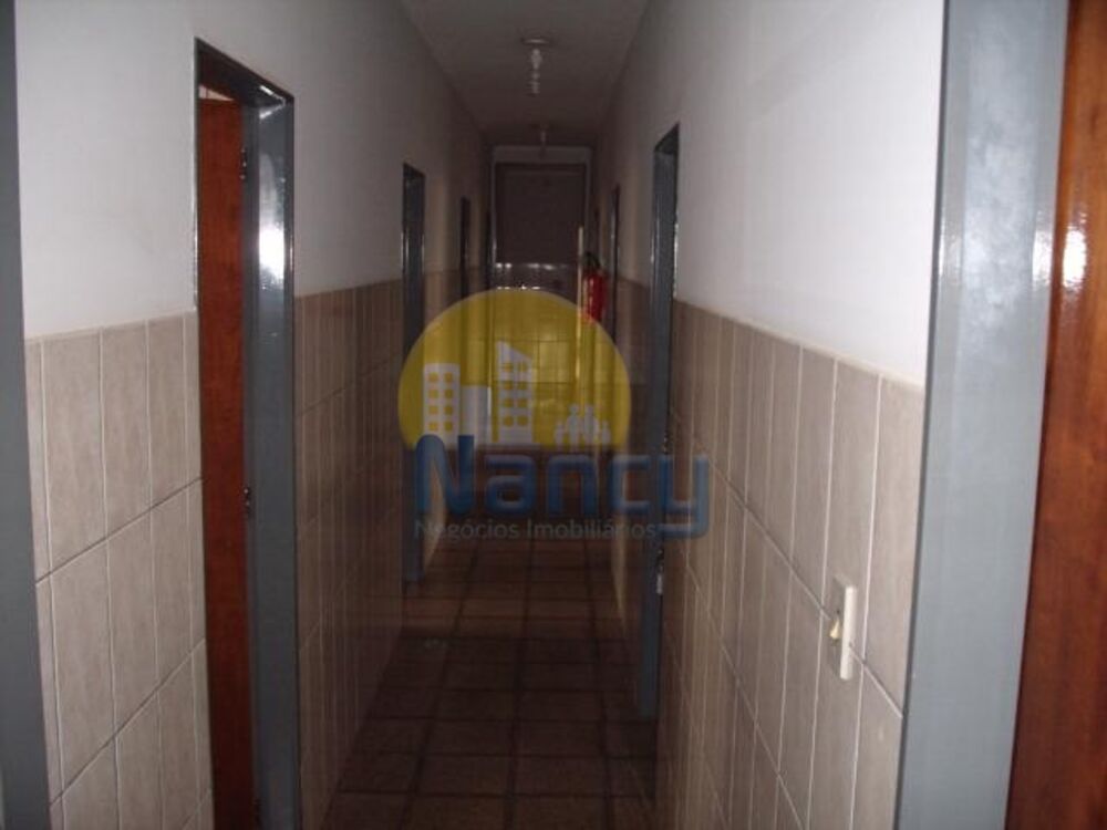 Sala-Conjunto, 18 m² - Foto 3