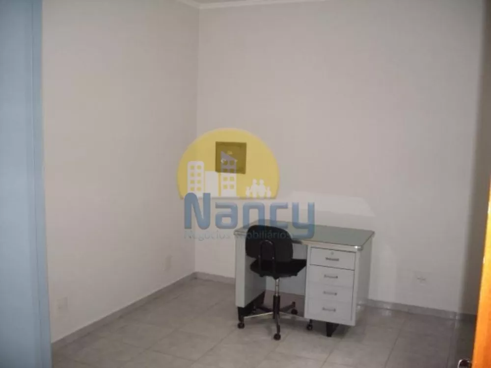 Sala-Conjunto, 18 m² - Foto 6