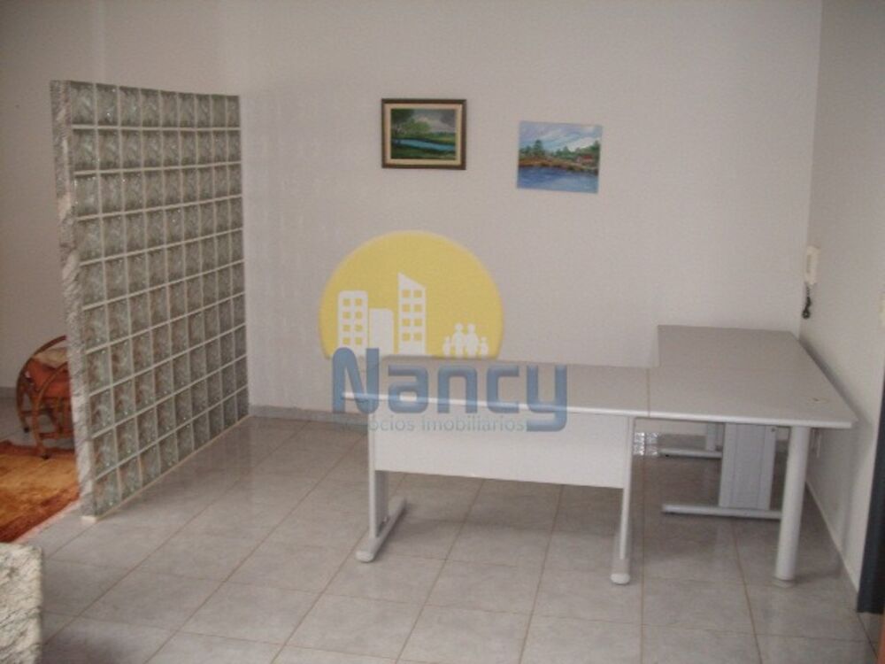 Sala-Conjunto, 18 m² - Foto 1