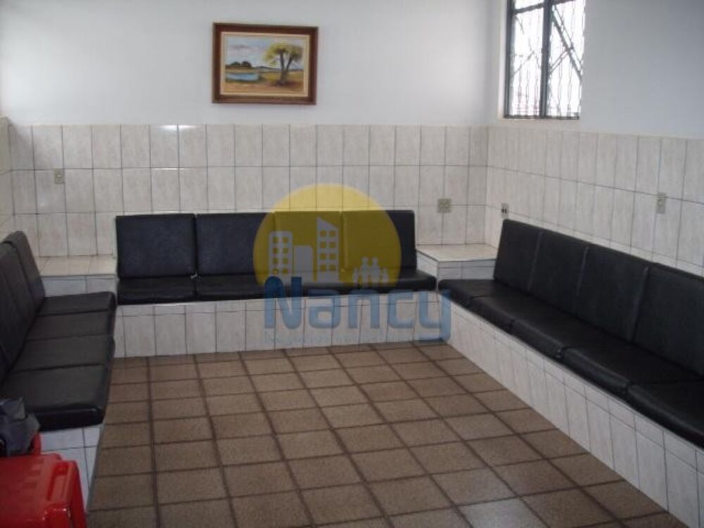 Sala-Conjunto, 18 m² - Foto 2