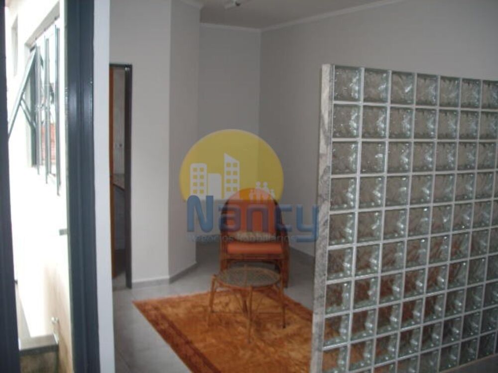 Sala-Conjunto, 18 m² - Foto 4