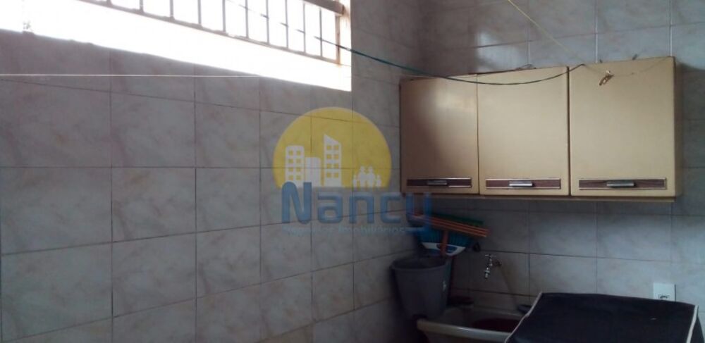 Apartamento, 2 quartos, 78 m² - Foto 4