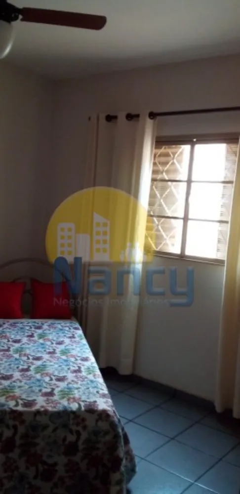 Apartamento, 2 quartos, 78 m² - Foto 3