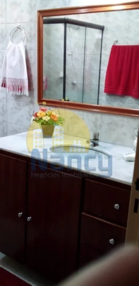 Apartamento, 2 quartos, 78 m² - Foto 4