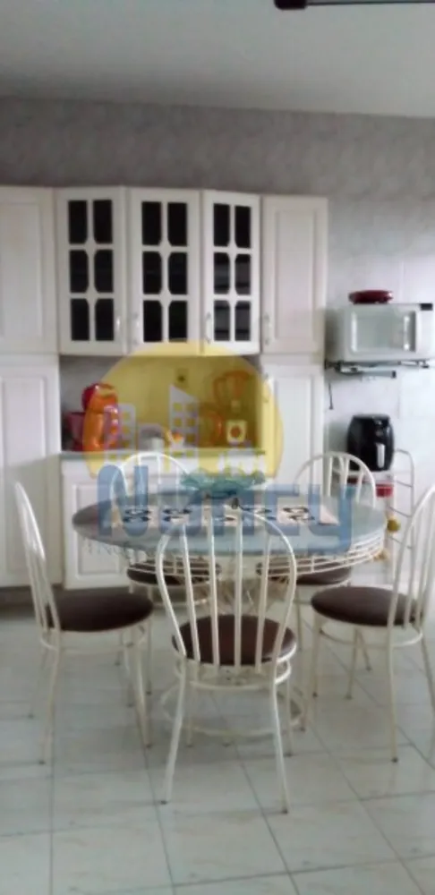 Apartamento, 2 quartos, 78 m² - Foto 8
