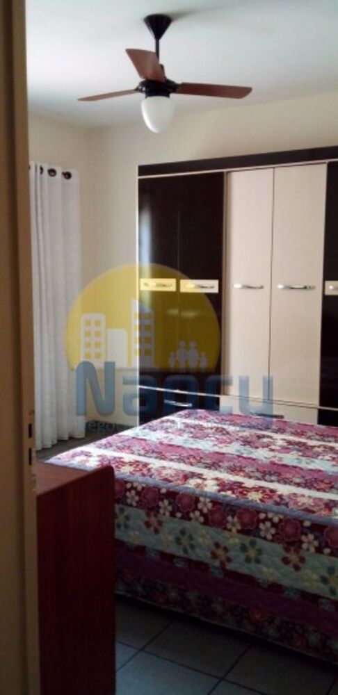 Apartamento, 2 quartos, 78 m² - Foto 1