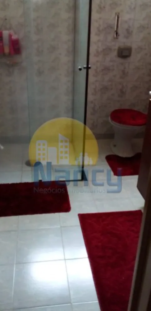 Apartamento, 2 quartos, 78 m² - Foto 5