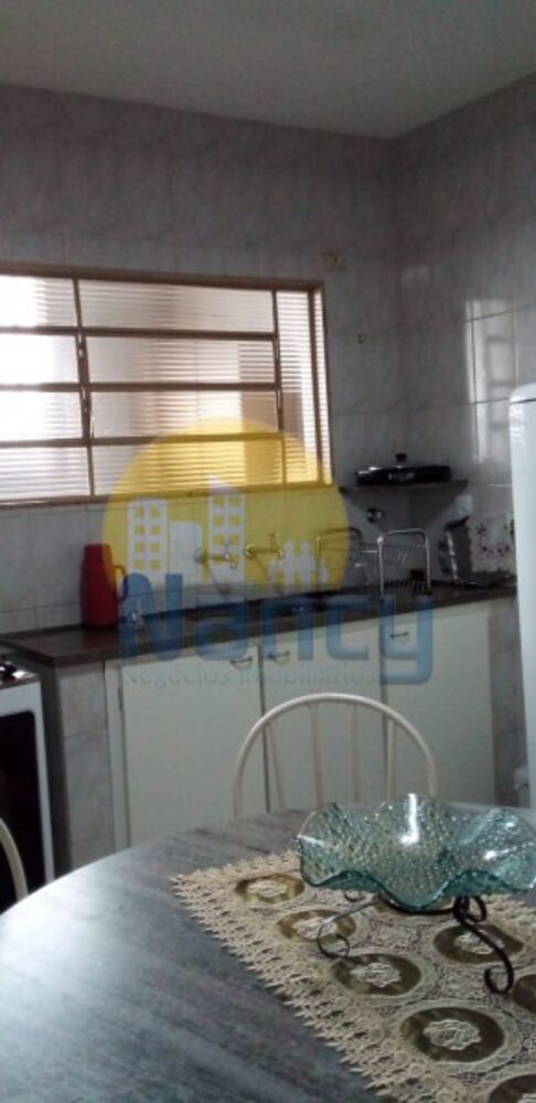 Apartamento, 2 quartos, 78 m² - Foto 2
