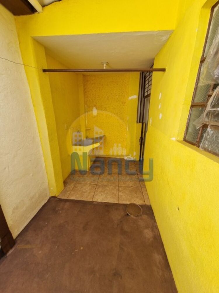 Casa, 3 quartos, 130 m² - Foto 1