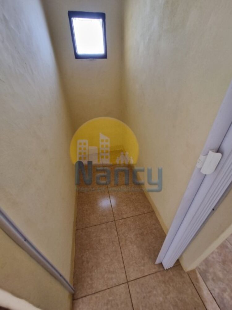 Casa, 3 quartos, 130 m² - Foto 2