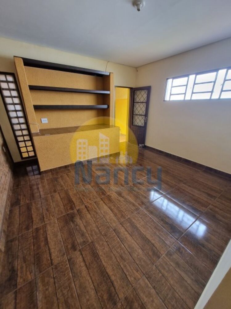 Casa, 3 quartos, 130 m² - Foto 4