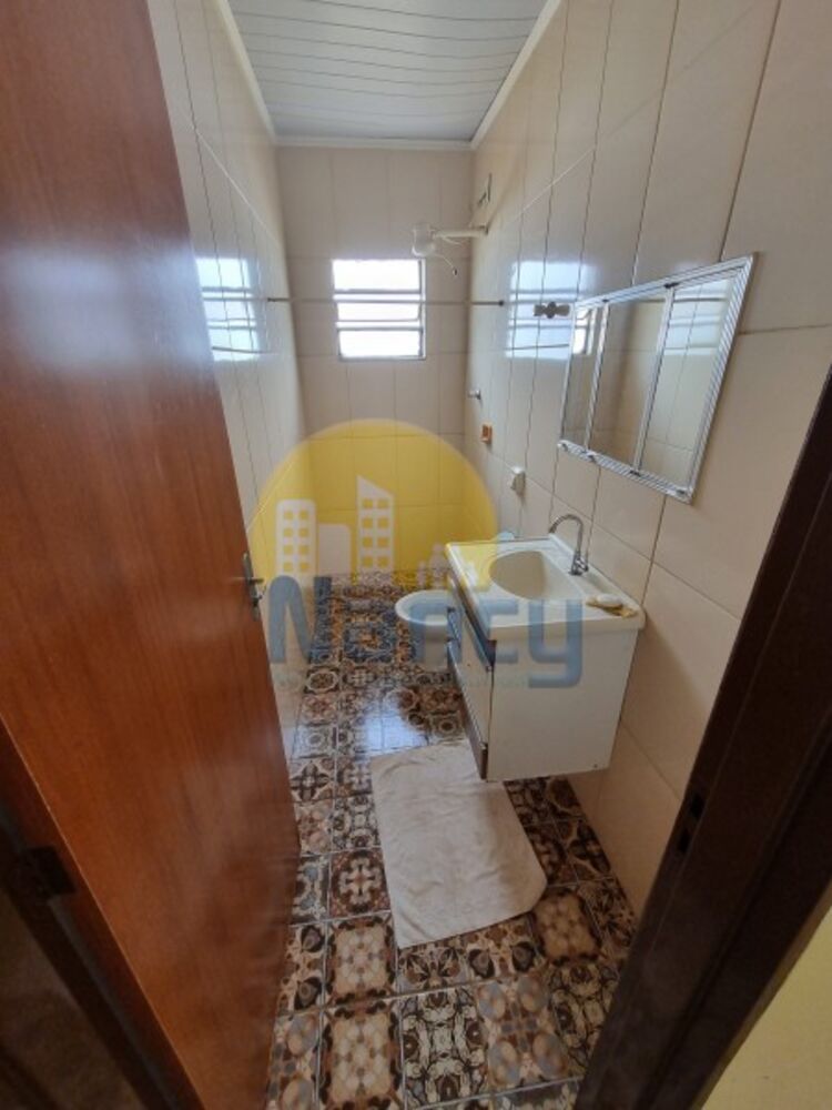 Casa, 3 quartos, 130 m² - Foto 3