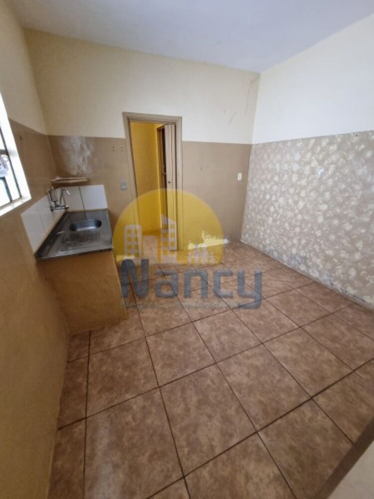 Casa, 3 quartos, 130 m² - Foto 5