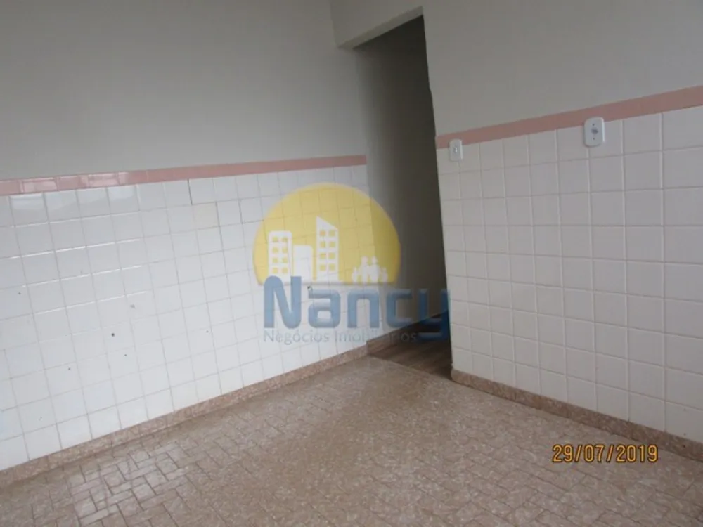 Casa, 2 quartos - Foto 7