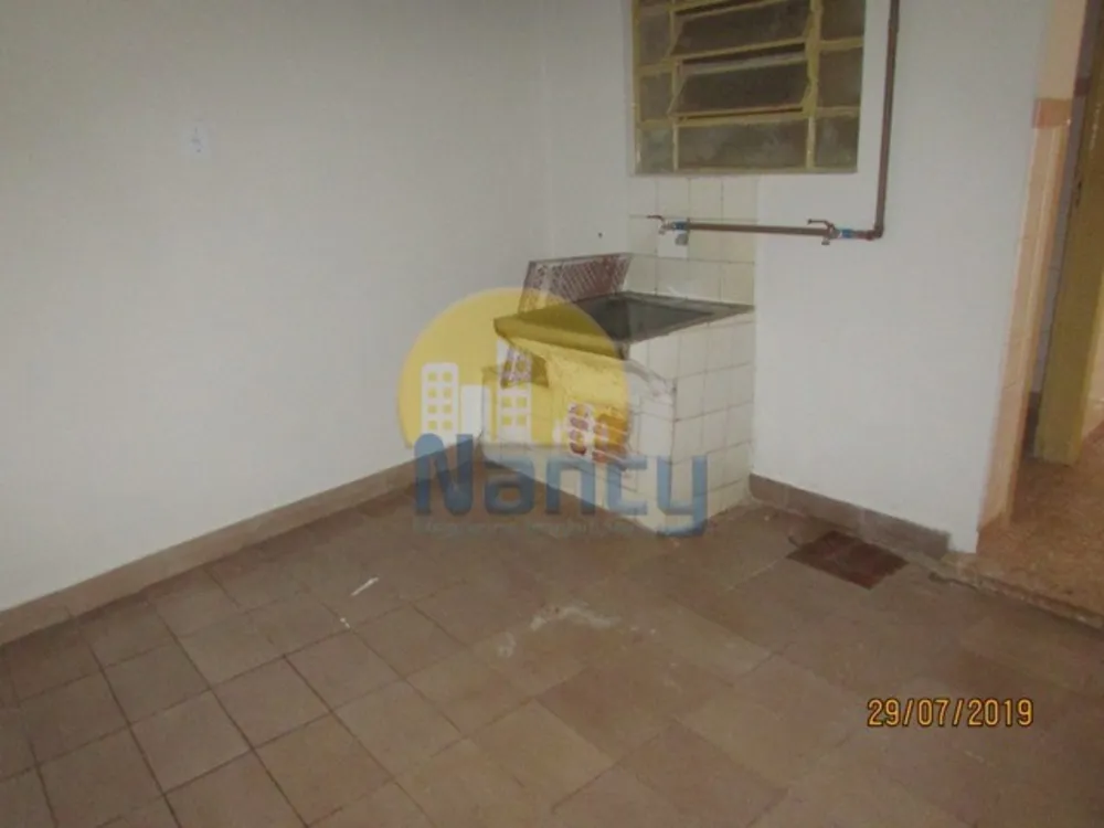Casa, 2 quartos - Foto 12