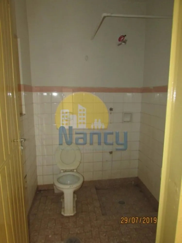 Casa, 2 quartos - Foto 10