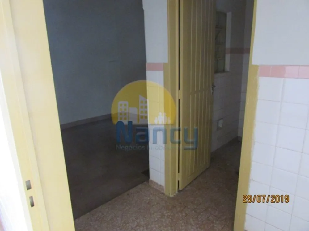Casa, 2 quartos - Foto 8