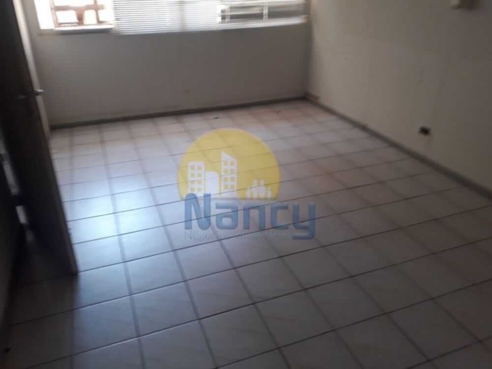 Sala-Conjunto, 40 m² - Foto 2