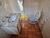 Sobrado, 1 quarto, 50 m² - Foto 3
