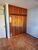 Sobrado, 1 quarto, 50 m² - Foto 2