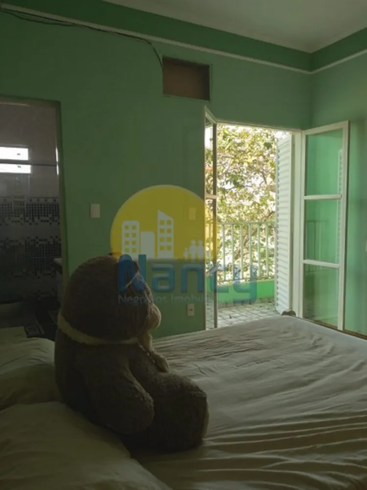 Casa, 4 quartos, 200 m² - Foto 15
